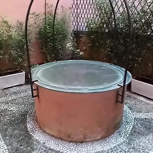 Luxury House Lupetta 3 Appartement Milan