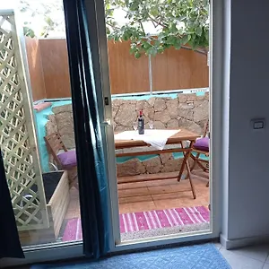 Exclusive House Hébergement de vacances