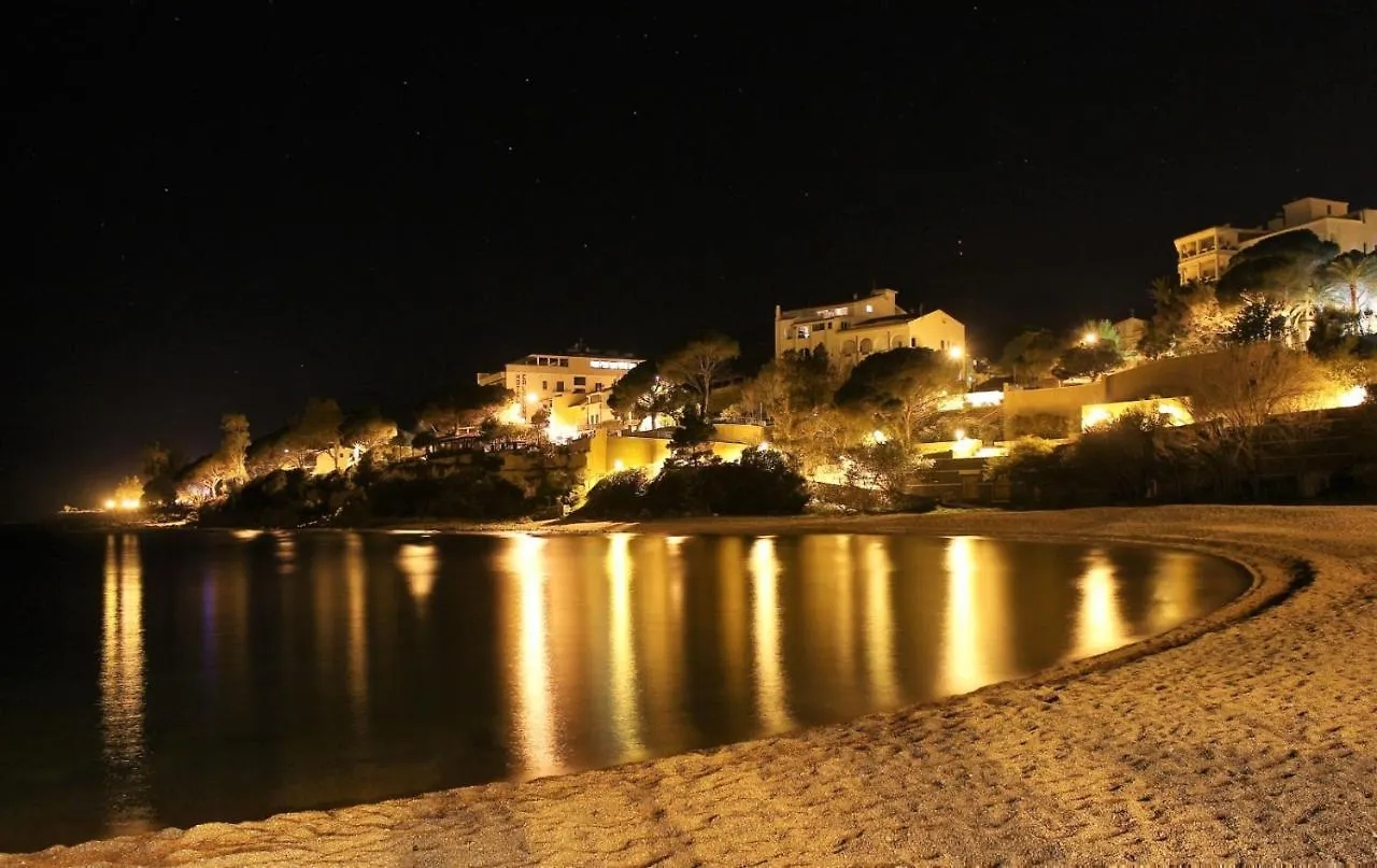 Apartament Casa Polo Cala Gonone